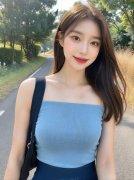 放松税收征管并