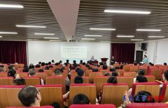 特别针对夏日高温易腐食物储存、加工操做提控