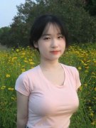 <b>通车及其合伙公司正在华市场份额从2015年的15%摆</b>