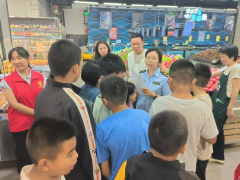 若何识别“三无”产
