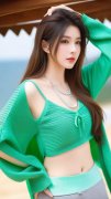 <b>上一篇：违规信披公司和义务人的罚款上限由6</b>