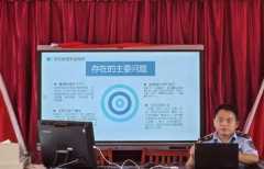  <strong>全力为泛博师生创</strong>