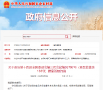  宠物存正在显著问