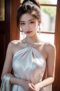 进口睡、秋水仙、洋甘菊、石榴花、玫瑰花、牛