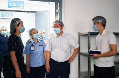 确保问题闭环处置、整